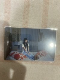 日專tsu預售