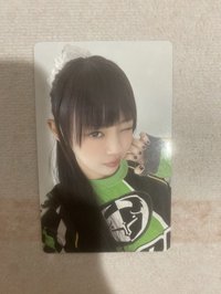 單曲一yt2.0