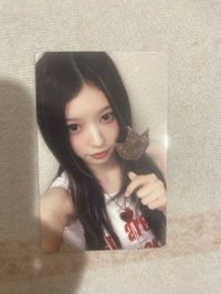 單曲一yzy楓葉