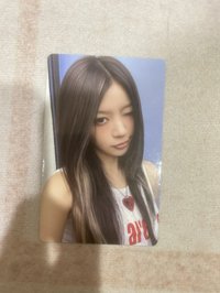 單曲一yt1.0