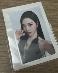 寧寧1