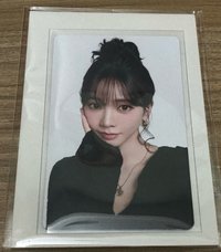 柚2