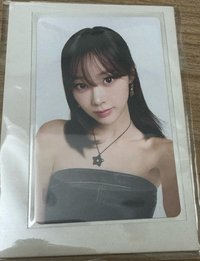 吉吉2
