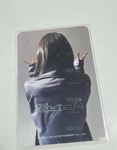 🛒: ꒰ #競標 夾克柚 ꒱