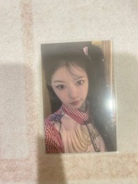 迷一馬尾滿額