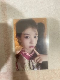 迷一環球抽選
