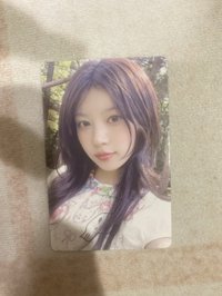 迷二愛豆驛站1.0
