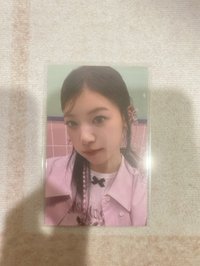 迷二粉滿額