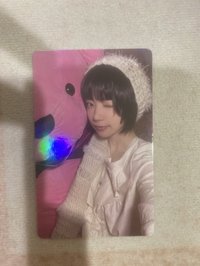 迷一wvs預售