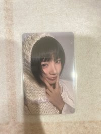 迷一日咖抽選（含綁賣場隨機小卡150）