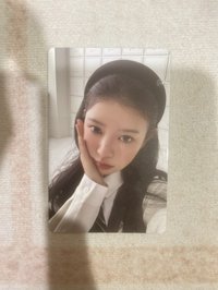 迷一hl1.0