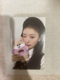 迷一抱娃電子專卡