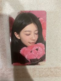 迷一mk