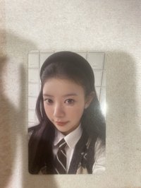 迷一wvs快閃