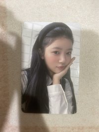 迷一sw1.0