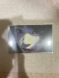 迷一環球預售