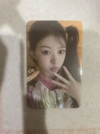 迷一sw2.0
