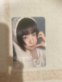 迷一md