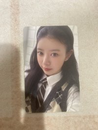 迷一wvs簽售