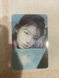 迷一mk預售