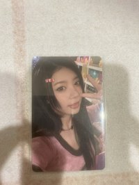 迷一tmea