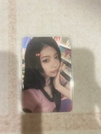 迷一愛豆驛站4.0