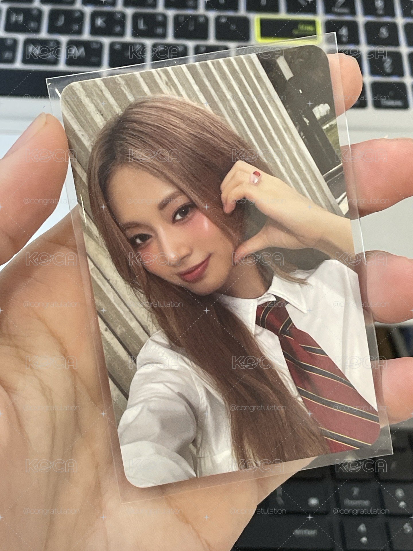 現貨