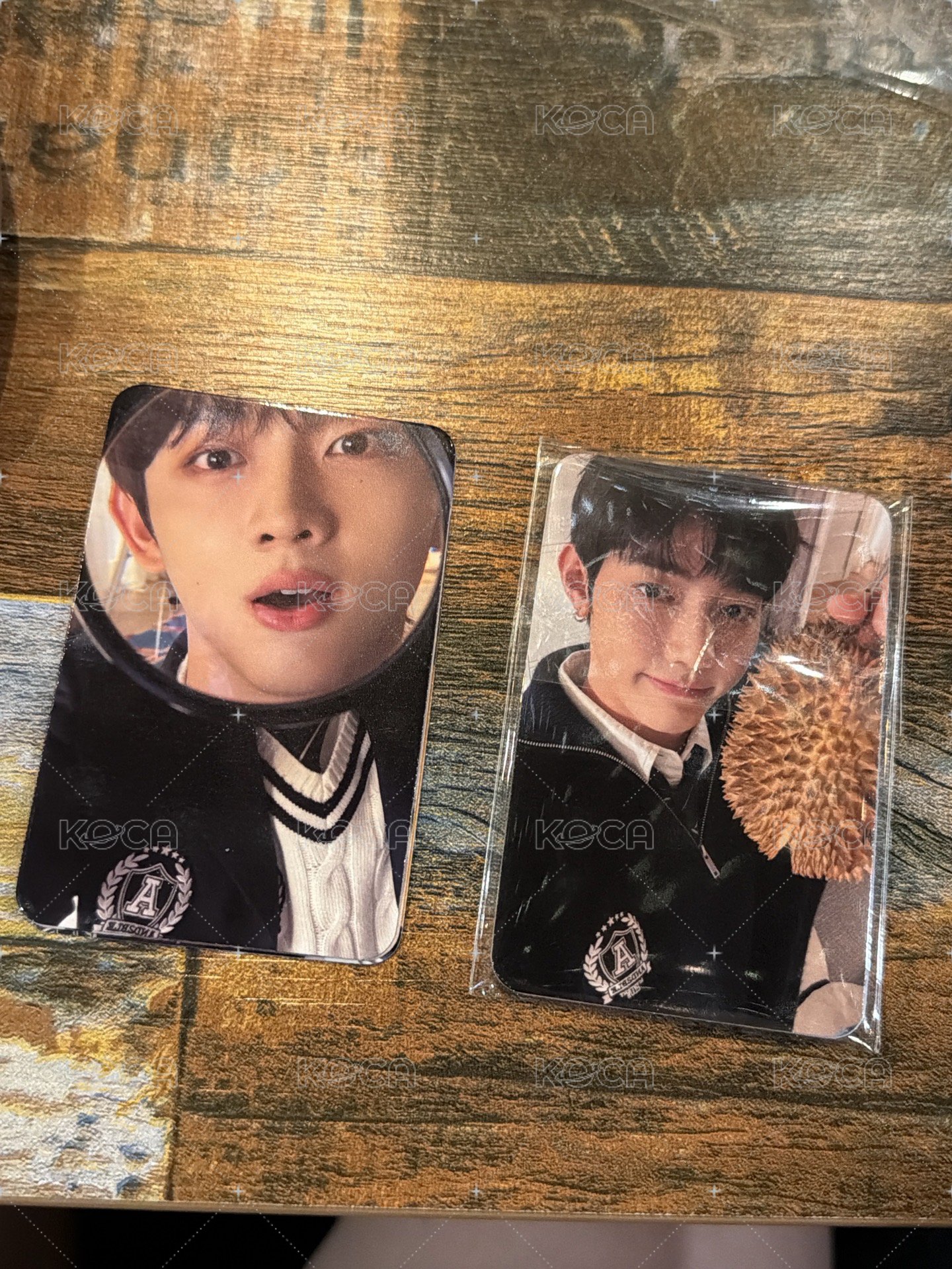 昊+彥