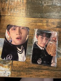 昊+彥