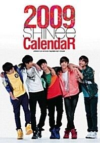 2009 SEASON'S GREETINGS