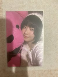 迷一打歌卡
