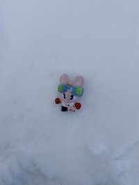 Chi