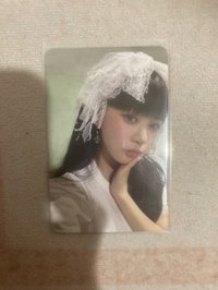 迷一hl3.0(需多帶2張專卡）