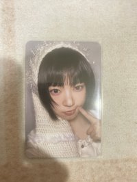 迷一美咖（勿直拍）