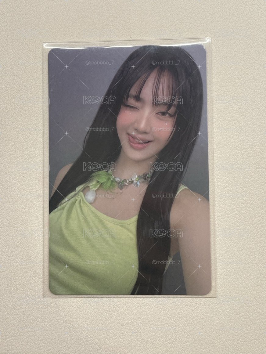 展覽快閃店 台灣限定 周邊卡 娃娃吊飾卡