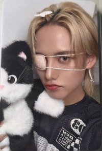 hl 特典卡 