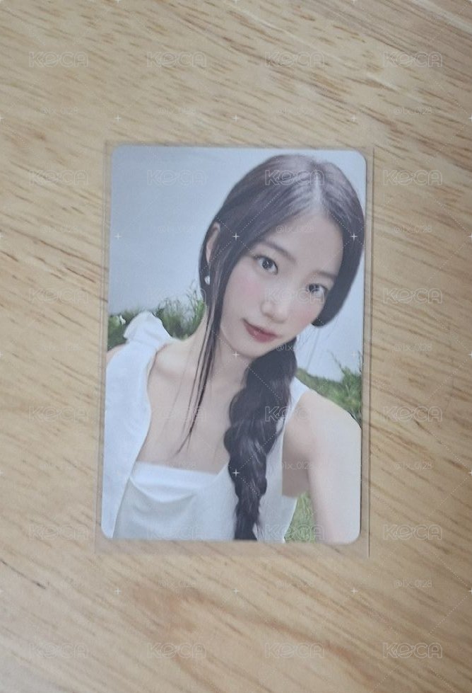 摩薩耶