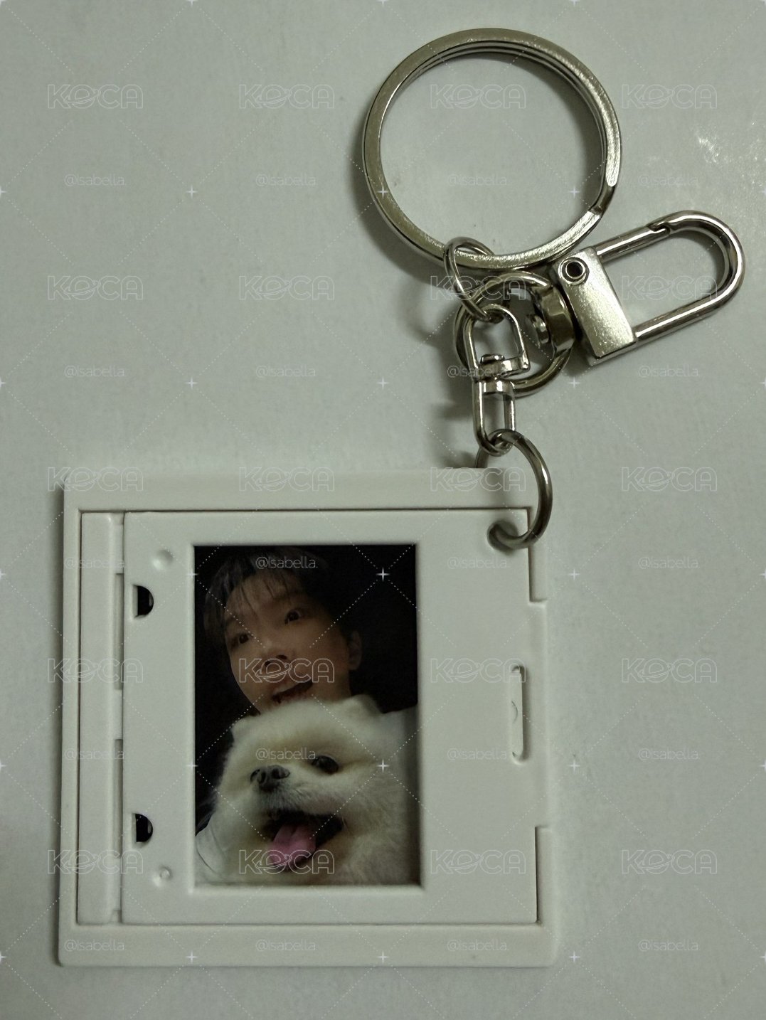 BOYNEXTDOOR HOME BP 專輯卡 早鳥禮 特典卡