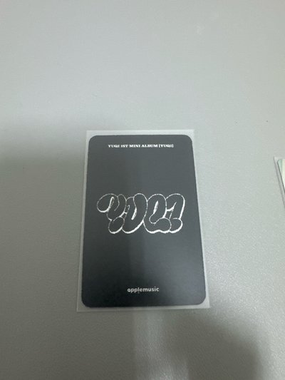 雨琦特典