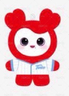 Search image