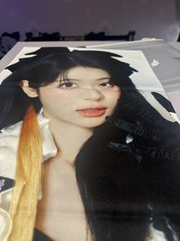 JasonYang