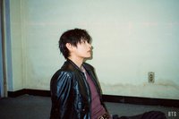 小咪咪