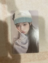 迷三電子專專卡
