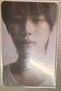 迷4新娜拉特典