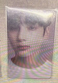 迷4特典寧卡