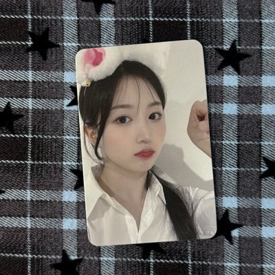 小白貓嫄