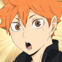 不看自介會後悔喔！（緩慢上架中…）