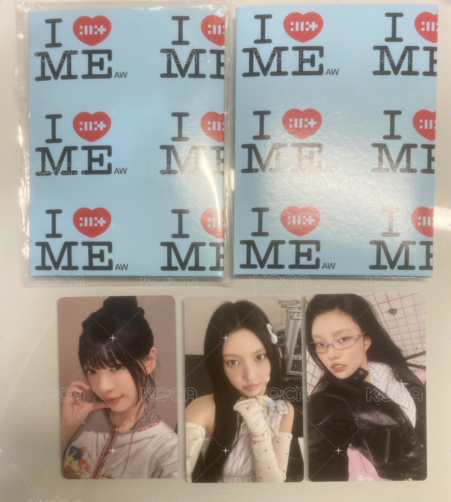 玧萌