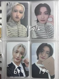 模範生星