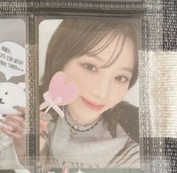 el愛心嫄